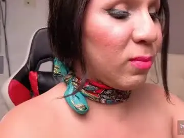 Chaturbate Nude Webcam of bigboottyxxx