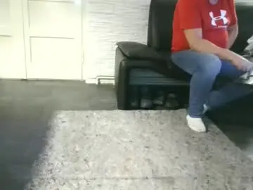 Chaturbate Nude Webcam of bitchnk