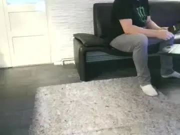 Chaturbate Sex Cam of bitchnk