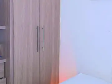 Chaturbate Best live sex cam show of cassian_gold