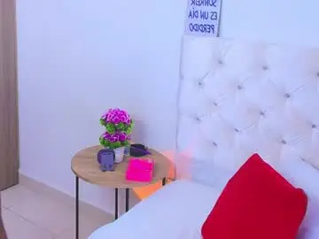 Chaturbate Free Porn Cam of cassian_gold