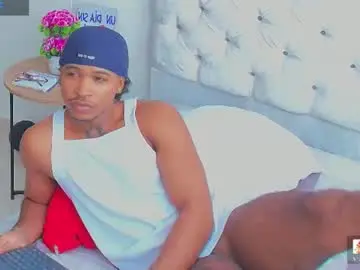 Chaturbate Best Webcam of cassian_gold