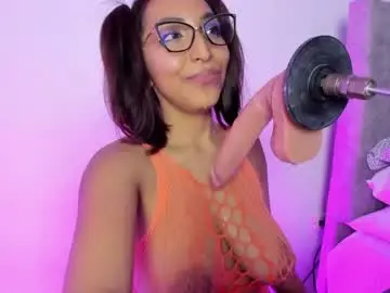 Chaturbate Watch Live Sex Cams of catalina_deep1