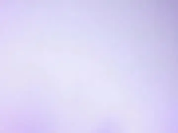 Chaturbate Live Sex Cam of catalina_deep1