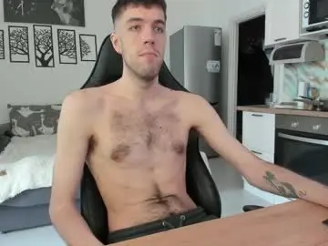 Chaturbate Private Sex Chat of cookies_boys