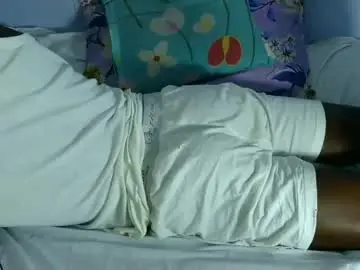 Chaturbate Live Sex Cam of dick_giantcouples