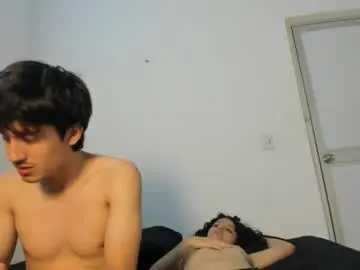 Chaturbate Adult Webcam of dory_nemo_lovers