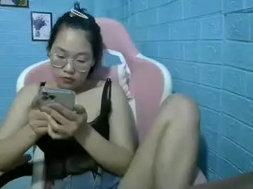 Chaturbate Free Porn Cam of eyewet