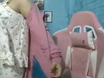 Chaturbate Free Live Porn of eyewet