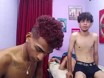 Chaturbate Watch Live Sex Cams of fuck_destroy