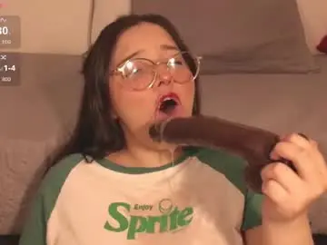 Chaturbate Best Webcam of gaby99_