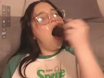 Chaturbate Live Sex of gaby99_