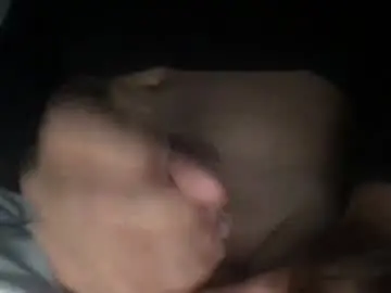 Chaturbate Live Porn of gooningforyou9669