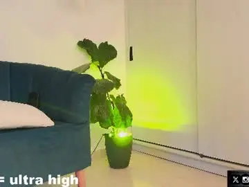 Chaturbate Sex Cam of jeycob_braandx