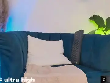 Chaturbate Free Porn Cam of jeycob_braandx