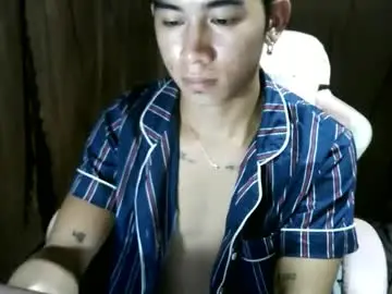 Chaturbate Live Porn of joshmatic