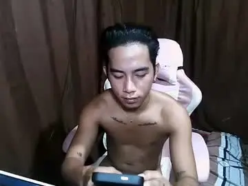 Chaturbate Live Porn of joshmatic