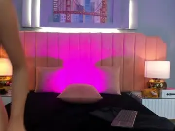 Chaturbate Free Porn Cam of kata_petite