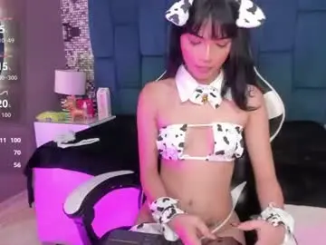 Chaturbate Best live sex cam show of kata_petite