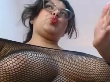 Chaturbate Adult Webcams of kiara2022