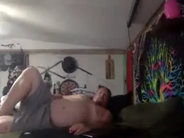 Chaturbate Adult Video Chat of kingdawgg77