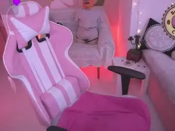 Chaturbate Sex Cam of kittygrey