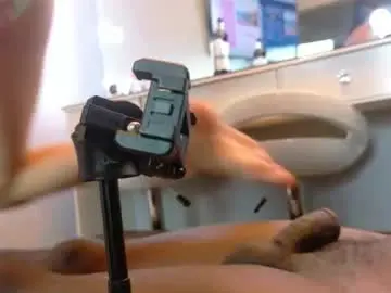 Chaturbate Best live sex cam show of littlejennifer18