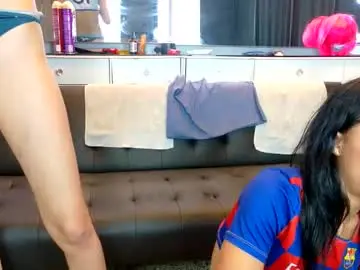 Chaturbate Sex Chat of littlejennifer18