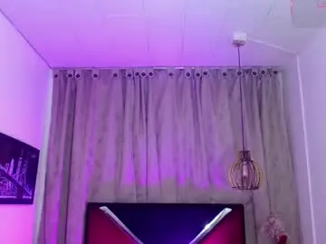 Chaturbate Live Porn of luisa_torres__