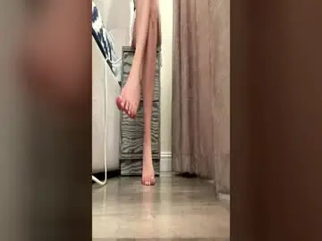 Chaturbate Sex Chat of morkov_ka