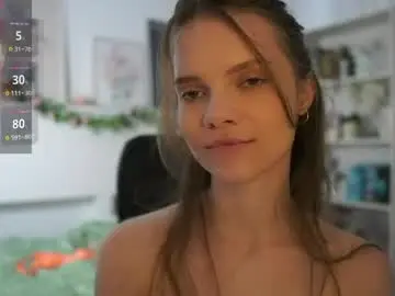 Chaturbate Adult Webcams of natasha__malkova