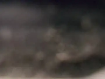 Chaturbate Sex Cam of r9dima1998