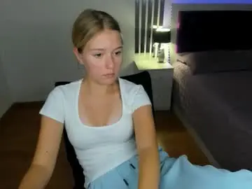Chaturbate Private Sex Chat of rosarising