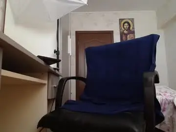 Chaturbate Live Sex Cam of ryanstone_