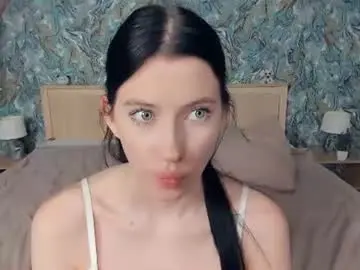 Chaturbate Free Porn Cam of veolasil