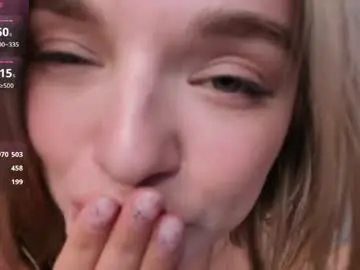 Chaturbate Free Live Porn of virrginchloee