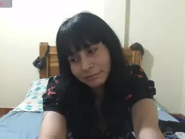 Chaturbate Best Webcam of ziggyblunt