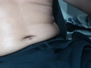 Chaturbate Best live sex cam show of alexamdergal