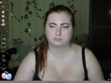 Chaturbate Free Live Porn of aliciaaared_kis