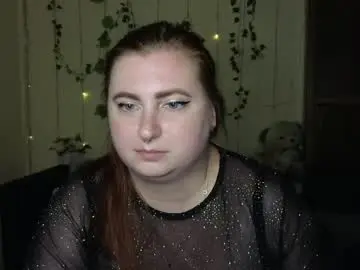 Chaturbate Private Sex Chat of aliciaaared_kis