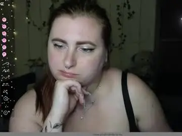 Chaturbate Adult Video Chat of aliciaaared_kis