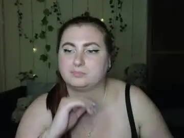 Chaturbate Best Webcam of aliciaaared_kis