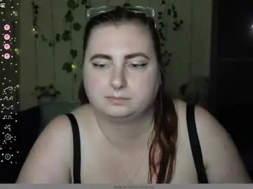 Chaturbate Sex Chat of aliciaaared_kis