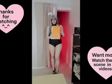 Chaturbate Adult Webcam of alikaful