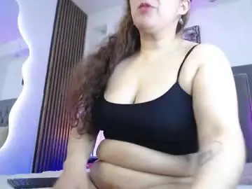 Chaturbate Adult Video Chat of anaa_moon