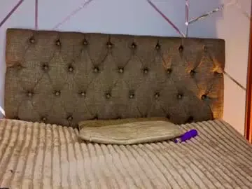 Chaturbate Live Sex Cam of andromedaa_01