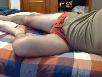 Chaturbate Best live sex cam show of austin24100