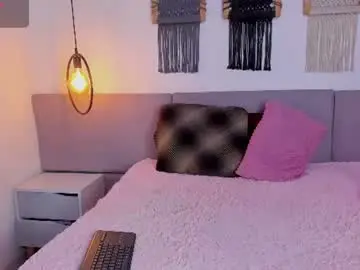 Chaturbate Watch Live Sex Cams of blake_scraft
