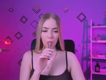 Chaturbate Live Sex of dana_cute1_