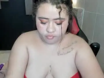 Chaturbate Watch Live Sex Cams of danna_keys
